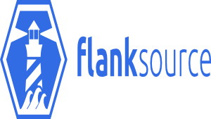 flanksource