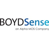 BOYDSense