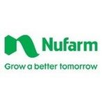 Nufarm US Crop