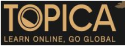 Topica