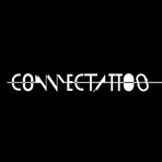 Connectattoo