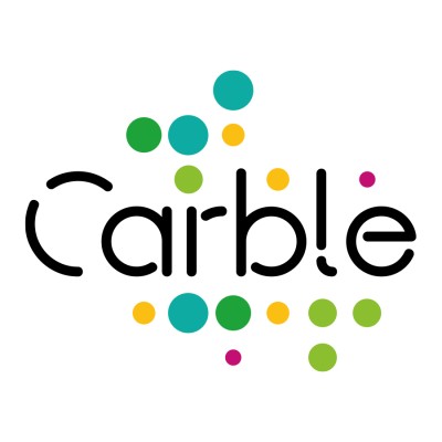 Carble