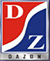 People’s Motor International