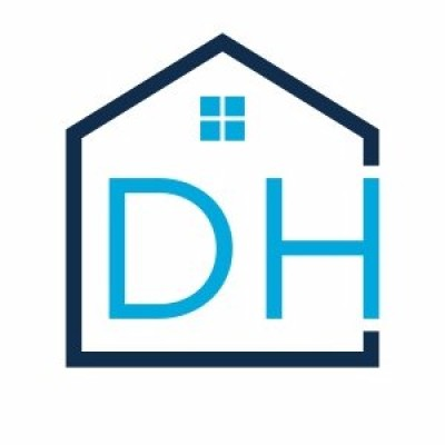 Discover Health