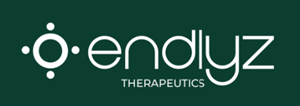 EndLyz Therapeutics