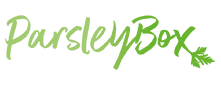 Parsley Box Ltd
