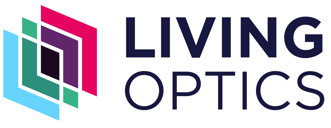 Living Optics