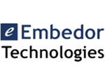 Embedor Technologies