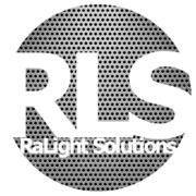RaLight Solutions (RLS)