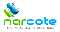 Narcote, L.L.C.