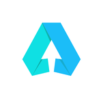UpCode Academy