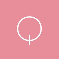 KAMARQ
