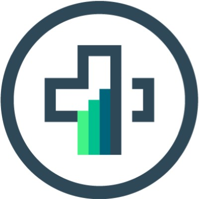Medtrik Pte. Ltd.
