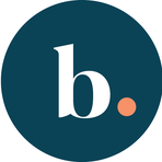 theBoardlist