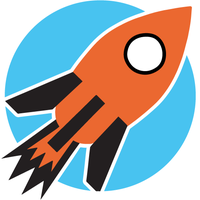 Startup Growth Advisors