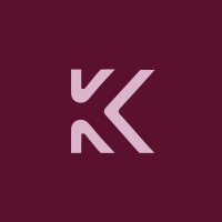 Koios Care