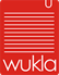 PakSign