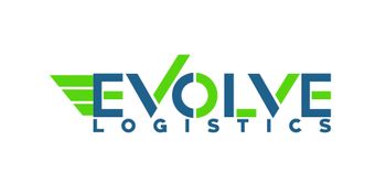 Evolve Logistics Group Inc