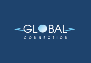 GLOBAL CONNECTION HOLDINGS