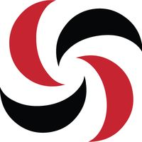 SkyOp LLC
