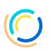 Tribute Labs