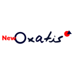 New Oxatis