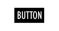 BUTTON Wallet