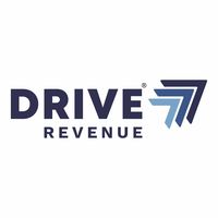 Drive Revenue