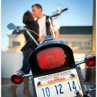 Biker Dating Sites