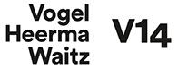 Vogel Heerma Waitz