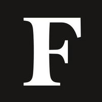 Forbes Israel