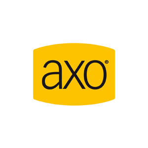 Axo AS