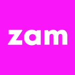 잼페이스(zamface)