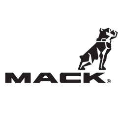 Mack Trucks Home