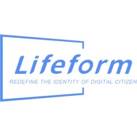 Lifeform