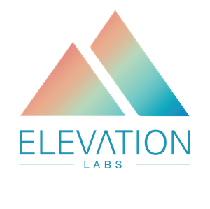 Elevation Labs f.k.a. Northwest Cosmetic Labs