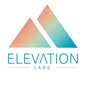 Elevation Labs f.k.a. Northwest Cosmetic Labs