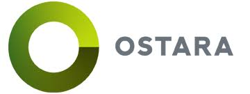 Ostara Nutrient Recovery Technologies Inc.