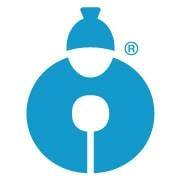 MindSumo