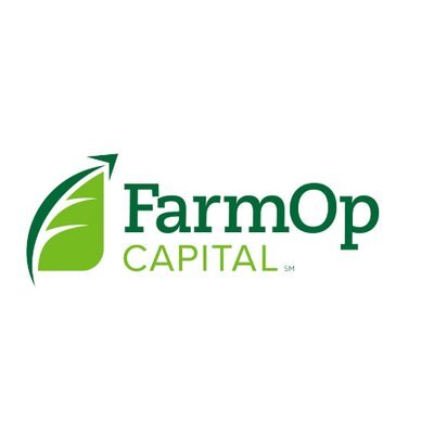 FarmOp Capital