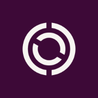 Okimia