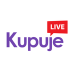 Kupuje.Live