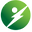 Volt Health