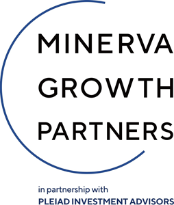 MINERVA GROWTH PARTNERS