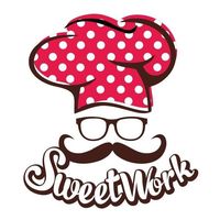 Sweetwork