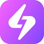 Optiwatt