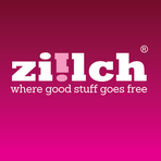 Ziilch - Free Stuff Australia