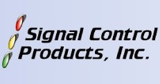 Signal Control Products, LLC