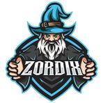 Zordix