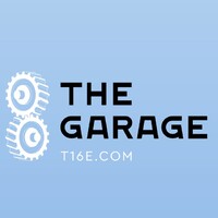 The Garage Syndicate